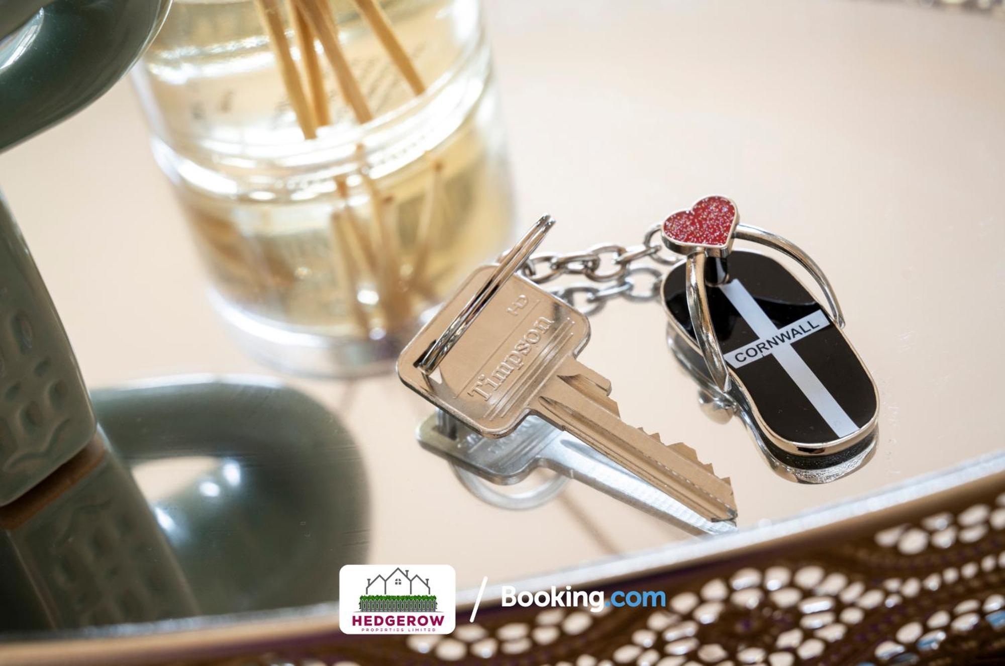 Last-Minute Specials L Don'T Wait ! Book Today For 13 Gorgeous 5 Bed Truro Retreat By Hedgerow Экстерьер фото