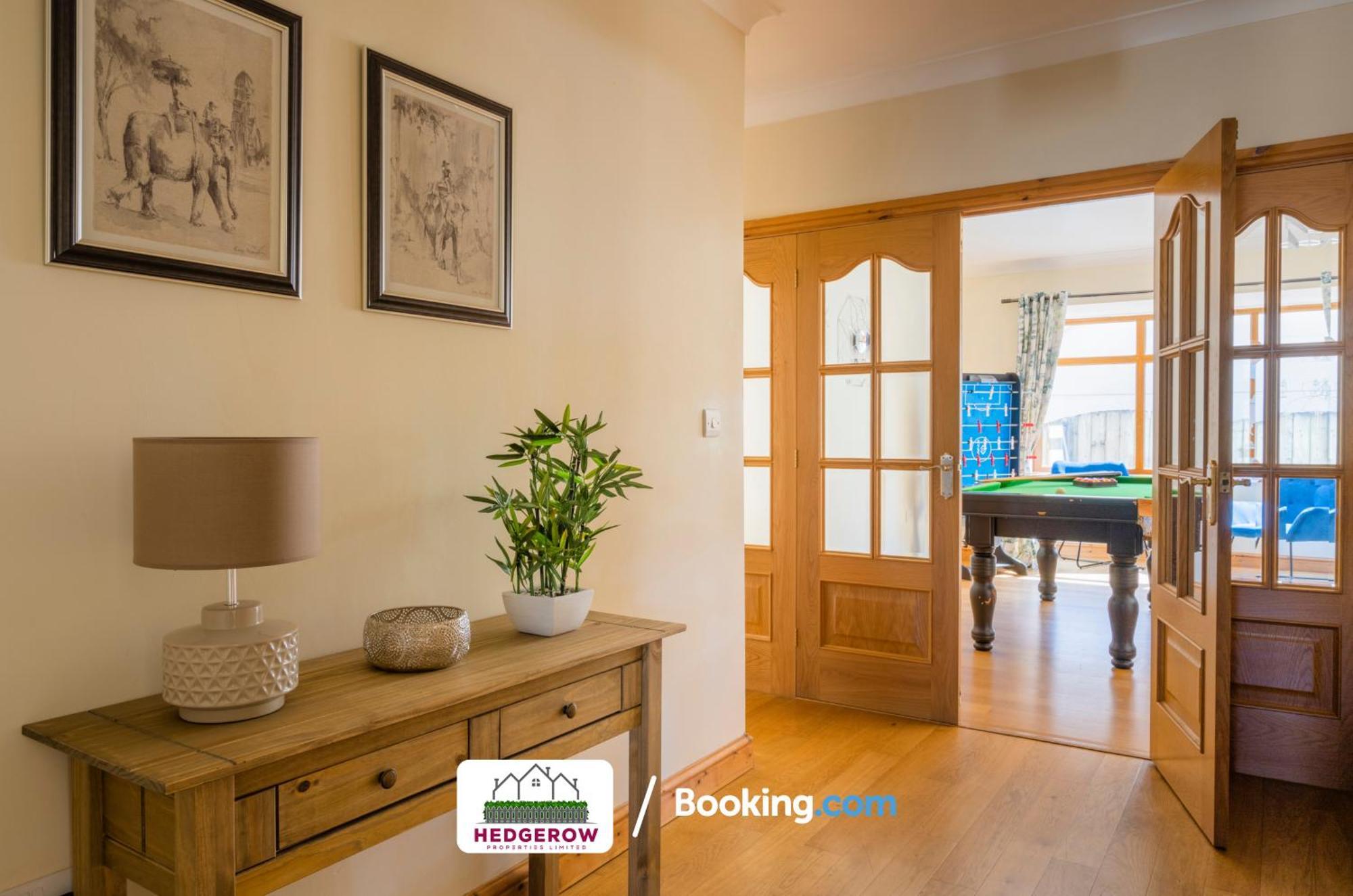 Last-Minute Specials L Don'T Wait ! Book Today For 13 Gorgeous 5 Bed Truro Retreat By Hedgerow Экстерьер фото