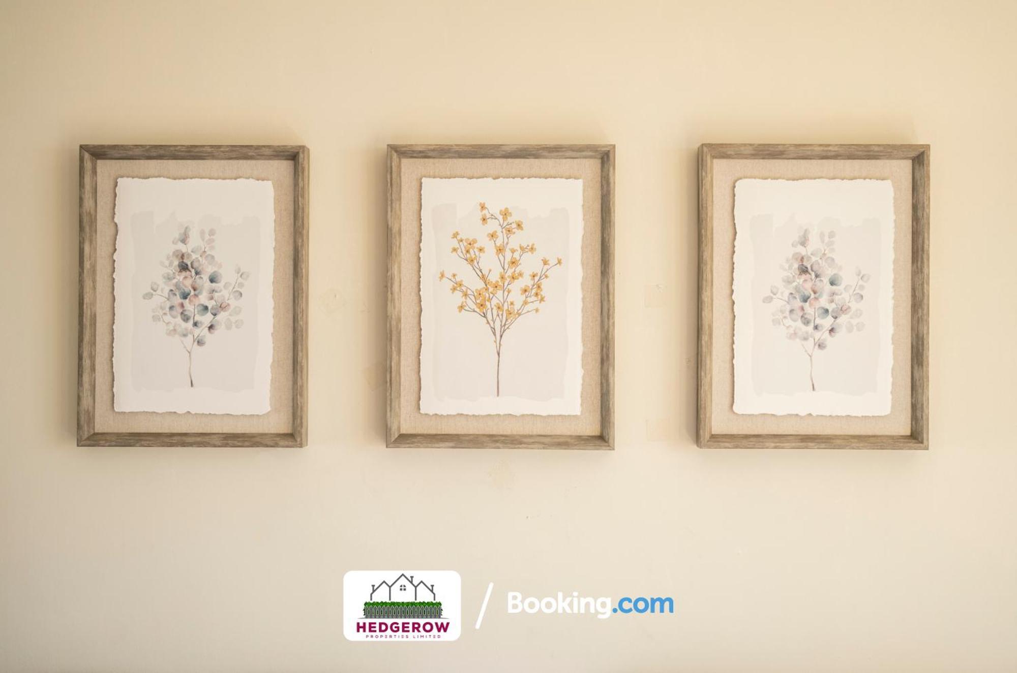 Last-Minute Specials L Don'T Wait ! Book Today For 13 Gorgeous 5 Bed Truro Retreat By Hedgerow Экстерьер фото
