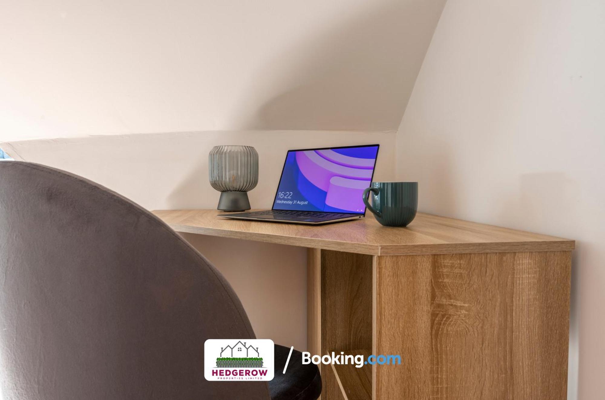 Last-Minute Specials L Don'T Wait ! Book Today For 13 Gorgeous 5 Bed Truro Retreat By Hedgerow Экстерьер фото