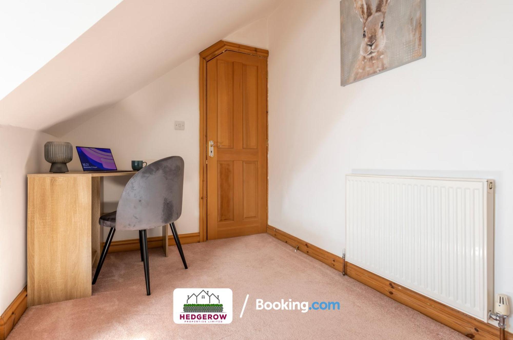 Last-Minute Specials L Don'T Wait ! Book Today For 13 Gorgeous 5 Bed Truro Retreat By Hedgerow Экстерьер фото