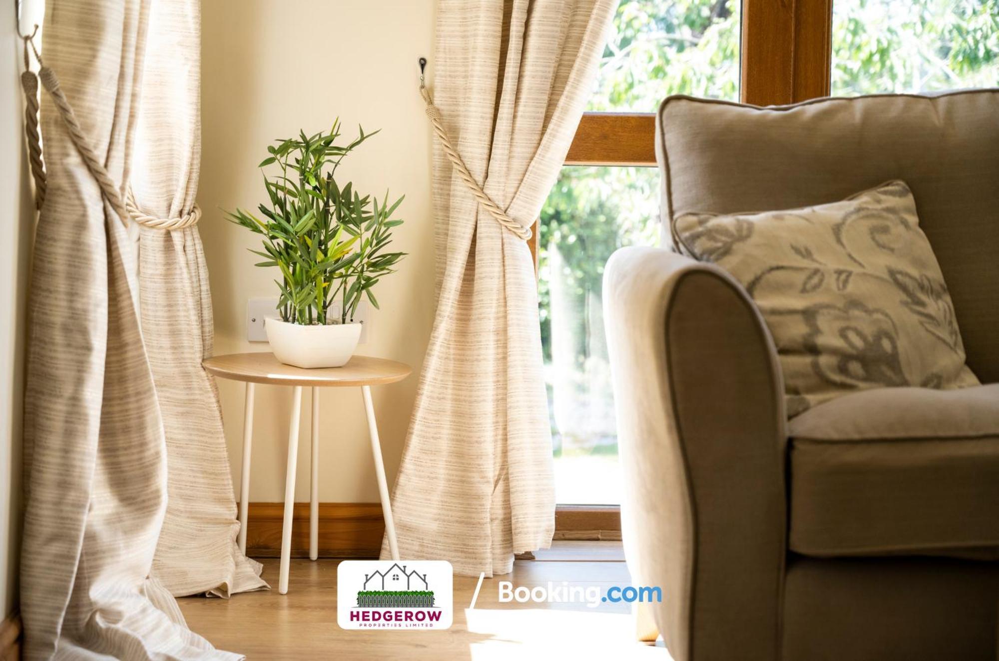 Last-Minute Specials L Don'T Wait ! Book Today For 13 Gorgeous 5 Bed Truro Retreat By Hedgerow Экстерьер фото