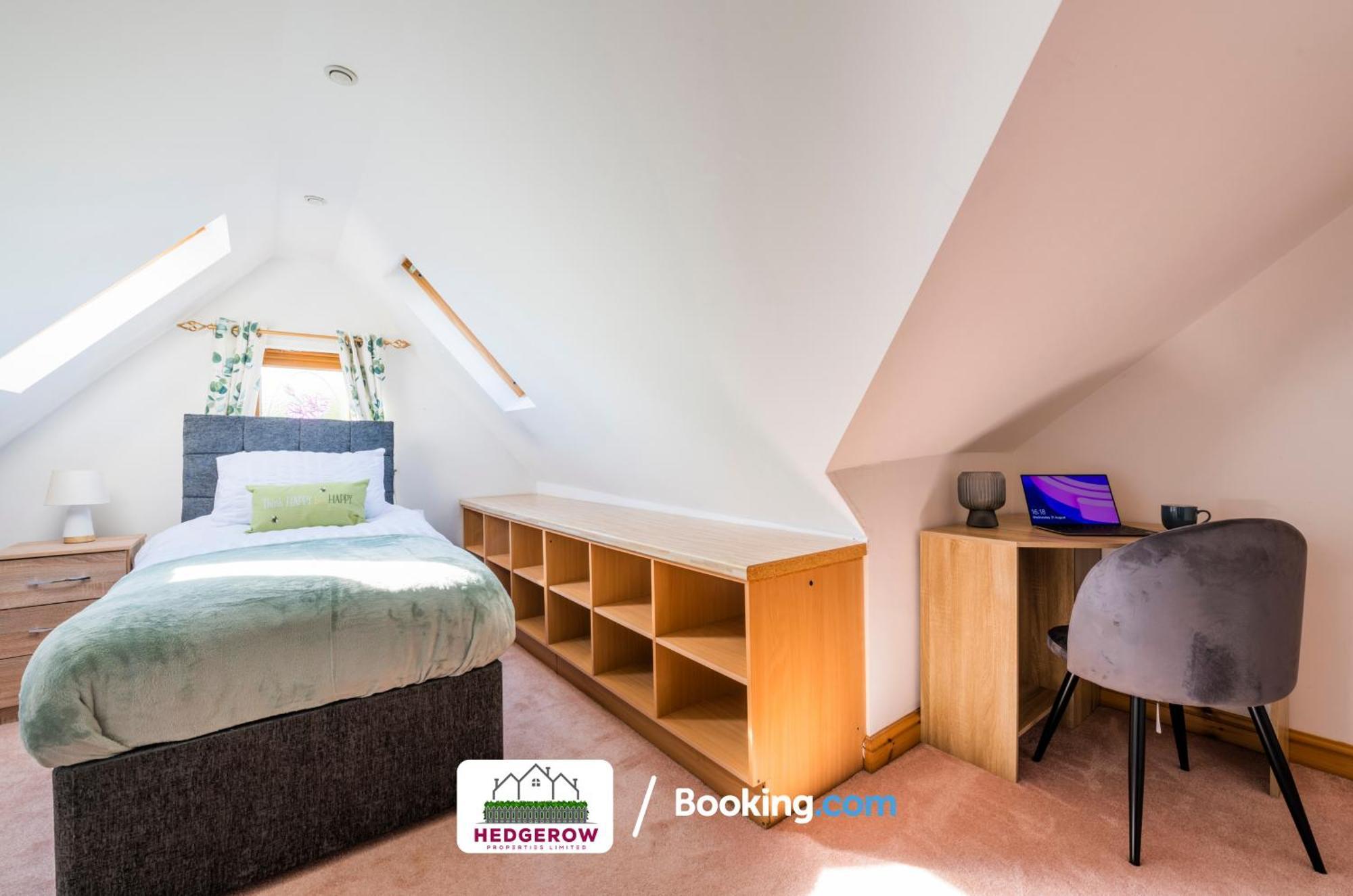 Last-Minute Specials L Don'T Wait ! Book Today For 13 Gorgeous 5 Bed Truro Retreat By Hedgerow Экстерьер фото