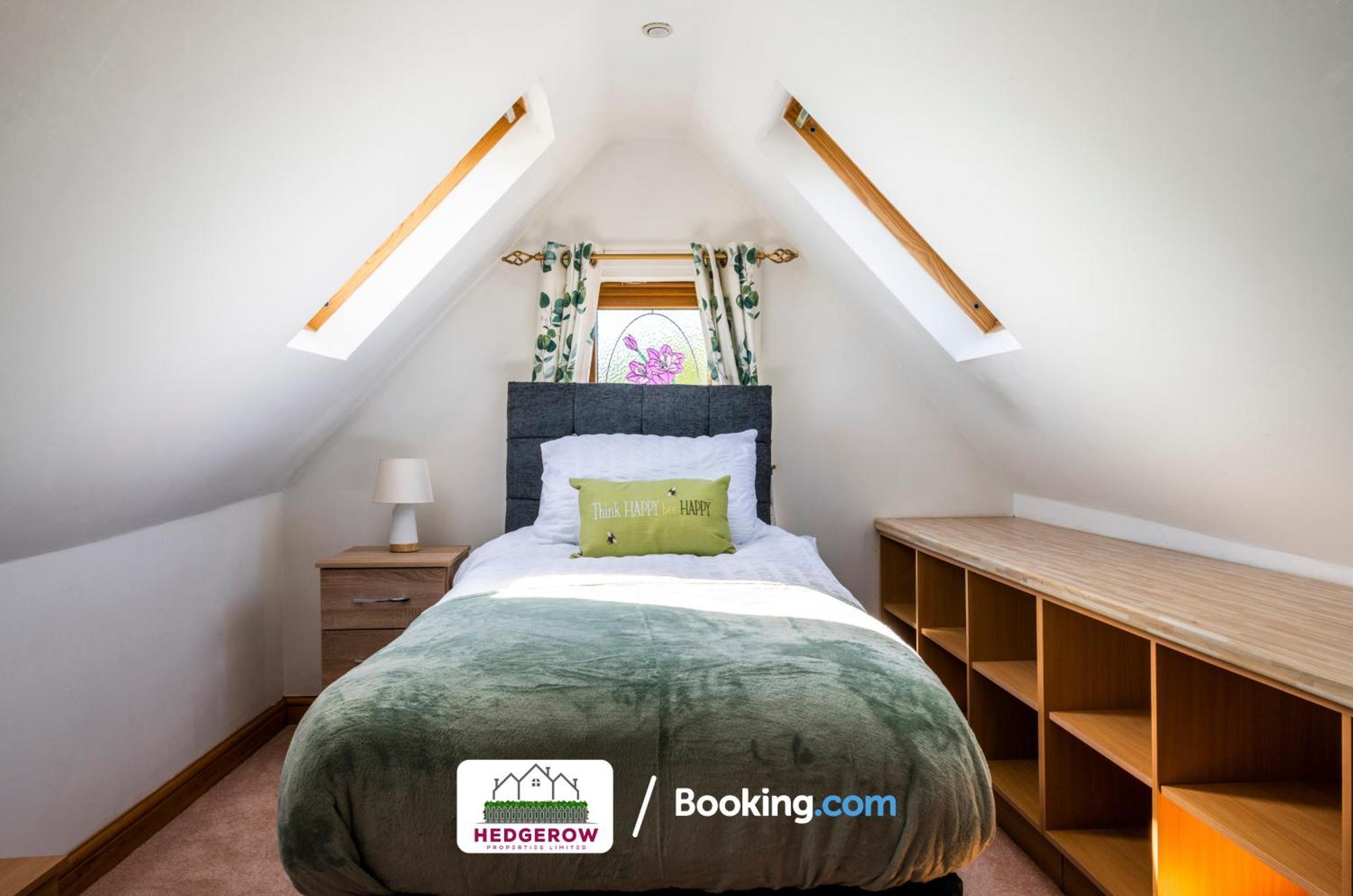 Last-Minute Specials L Don'T Wait ! Book Today For 13 Gorgeous 5 Bed Truro Retreat By Hedgerow Экстерьер фото