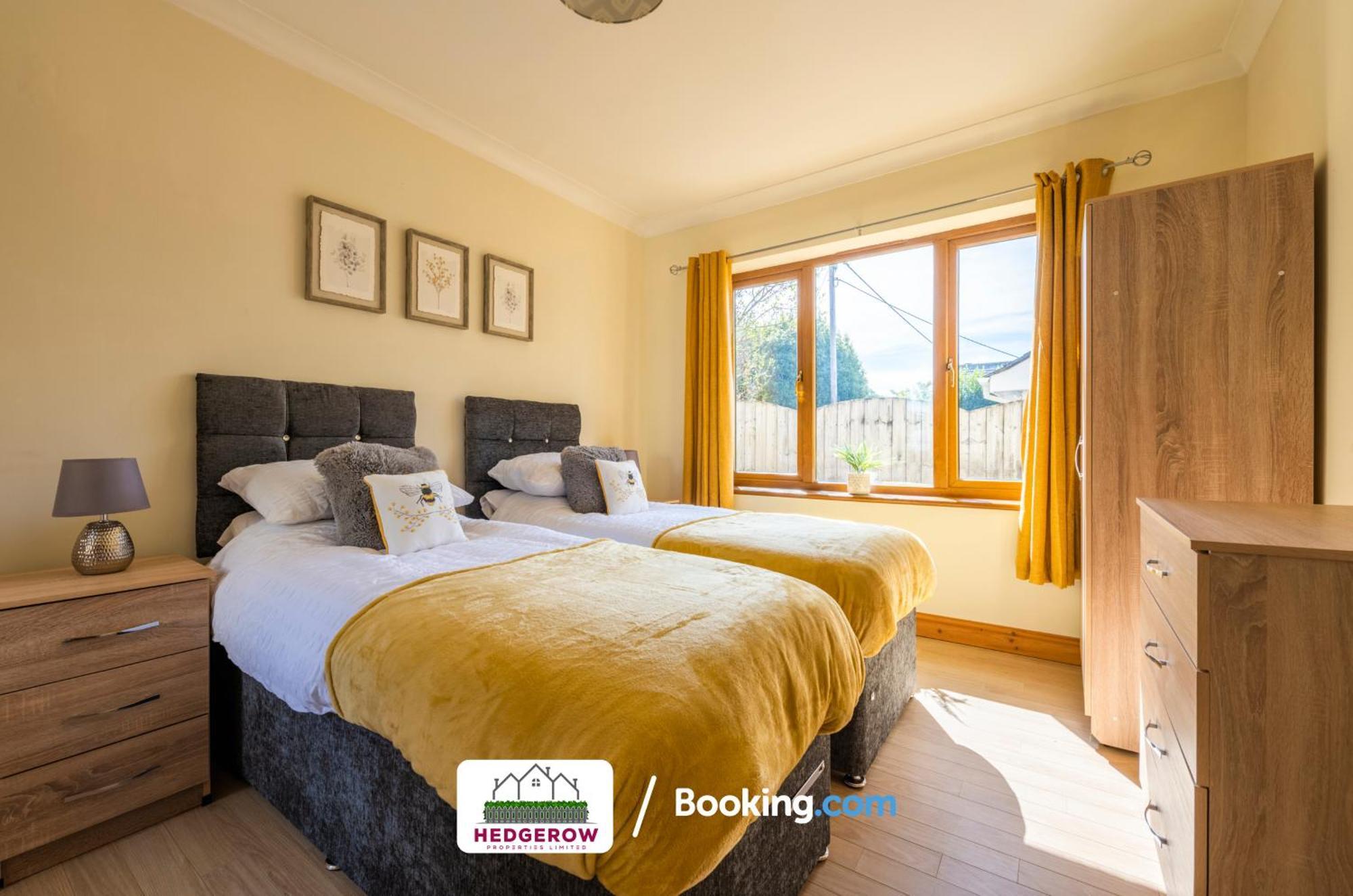 Last-Minute Specials L Don'T Wait ! Book Today For 13 Gorgeous 5 Bed Truro Retreat By Hedgerow Экстерьер фото