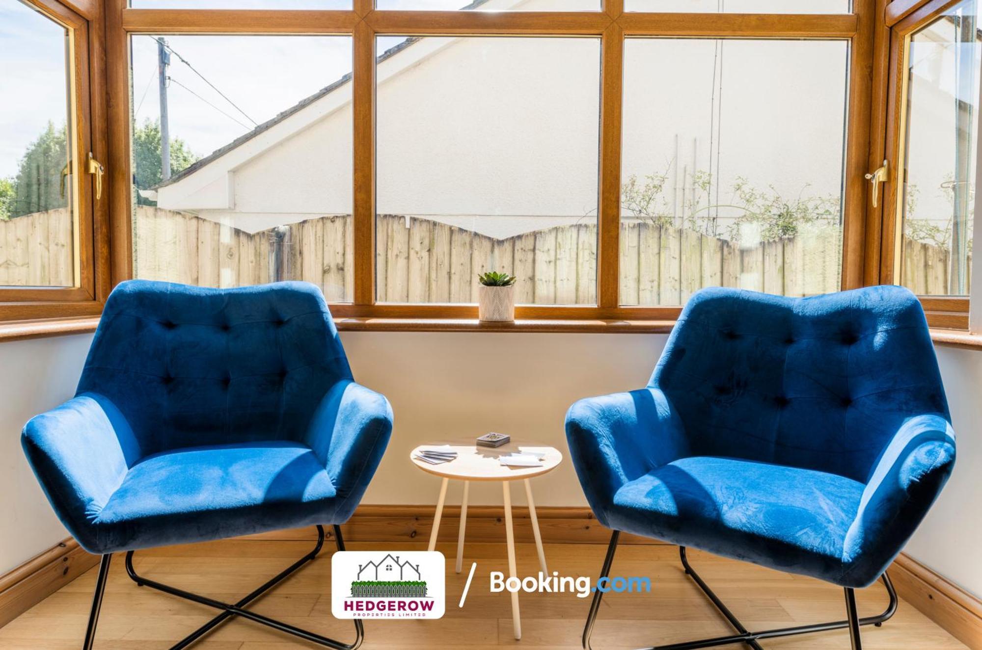 Last-Minute Specials L Don'T Wait ! Book Today For 13 Gorgeous 5 Bed Truro Retreat By Hedgerow Экстерьер фото