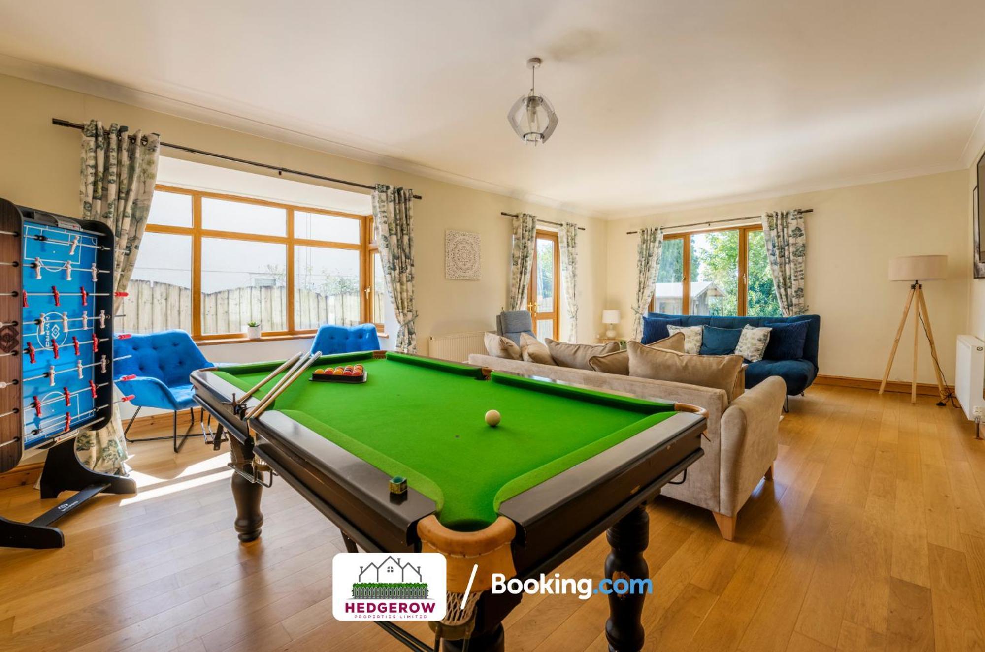 Last-Minute Specials L Don'T Wait ! Book Today For 13 Gorgeous 5 Bed Truro Retreat By Hedgerow Экстерьер фото