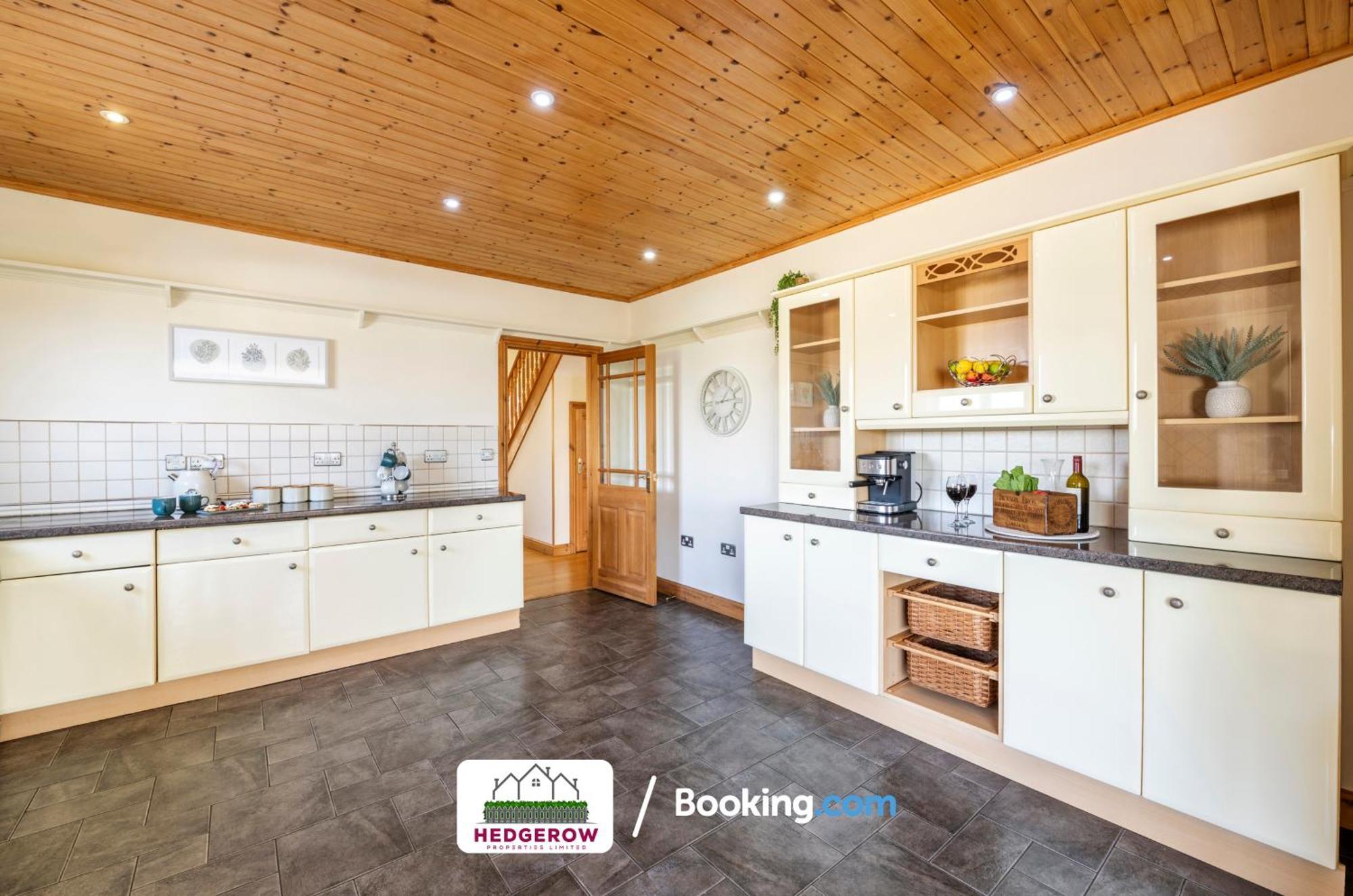 Last-Minute Specials L Don'T Wait ! Book Today For 13 Gorgeous 5 Bed Truro Retreat By Hedgerow Экстерьер фото