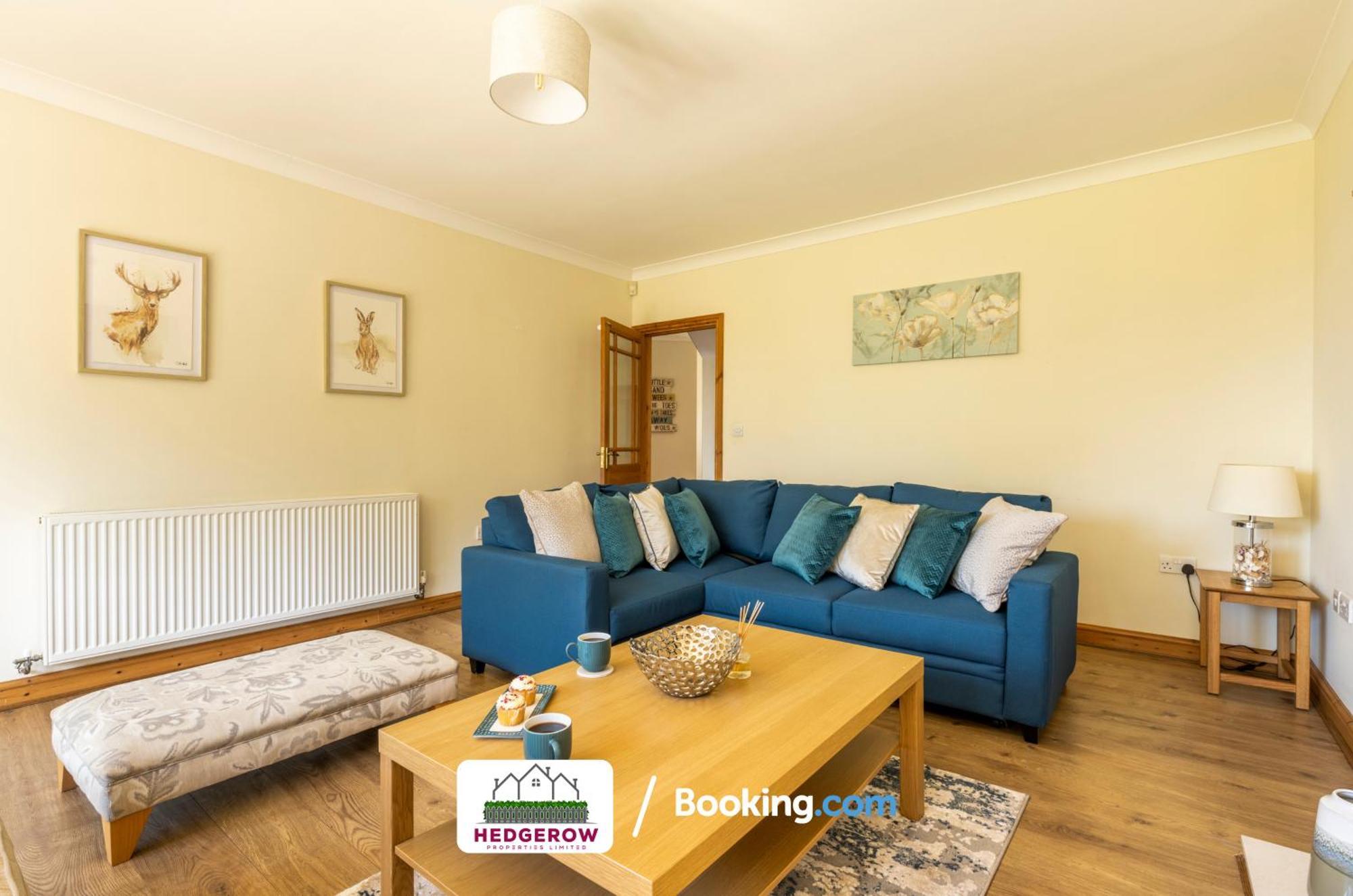 Last-Minute Specials L Don'T Wait ! Book Today For 13 Gorgeous 5 Bed Truro Retreat By Hedgerow Экстерьер фото