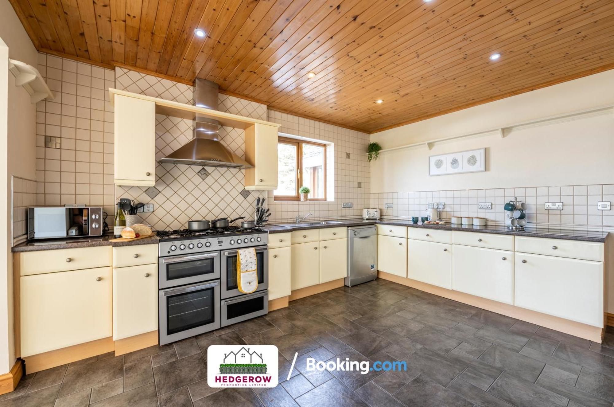 Last-Minute Specials L Don'T Wait ! Book Today For 13 Gorgeous 5 Bed Truro Retreat By Hedgerow Экстерьер фото