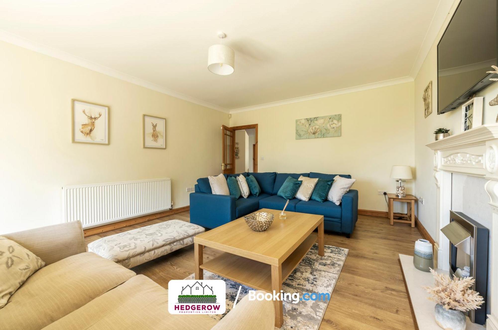 Last-Minute Specials L Don'T Wait ! Book Today For 13 Gorgeous 5 Bed Truro Retreat By Hedgerow Экстерьер фото
