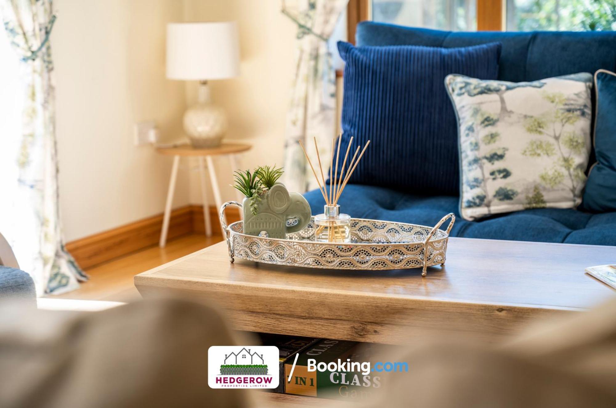 Last-Minute Specials L Don'T Wait ! Book Today For 13 Gorgeous 5 Bed Truro Retreat By Hedgerow Экстерьер фото