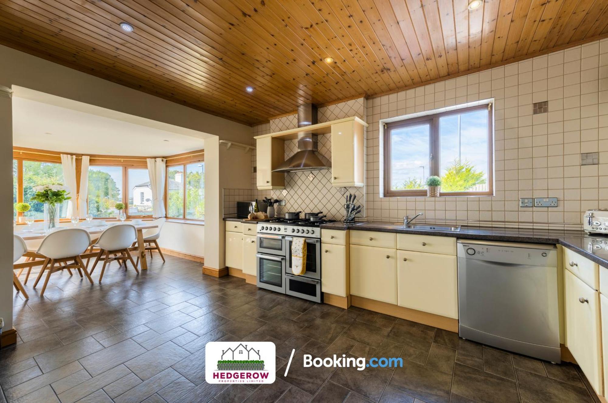 Last-Minute Specials L Don'T Wait ! Book Today For 13 Gorgeous 5 Bed Truro Retreat By Hedgerow Экстерьер фото