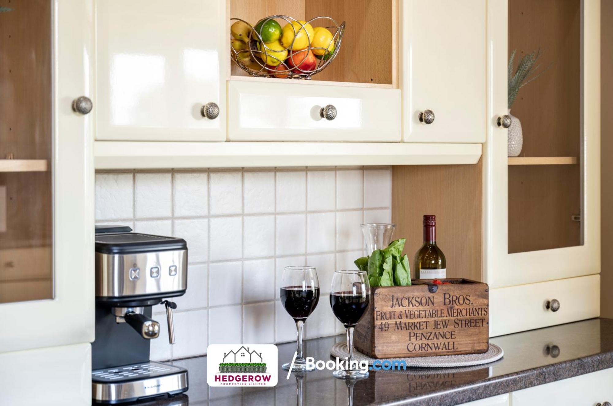 Last-Minute Specials L Don'T Wait ! Book Today For 13 Gorgeous 5 Bed Truro Retreat By Hedgerow Экстерьер фото