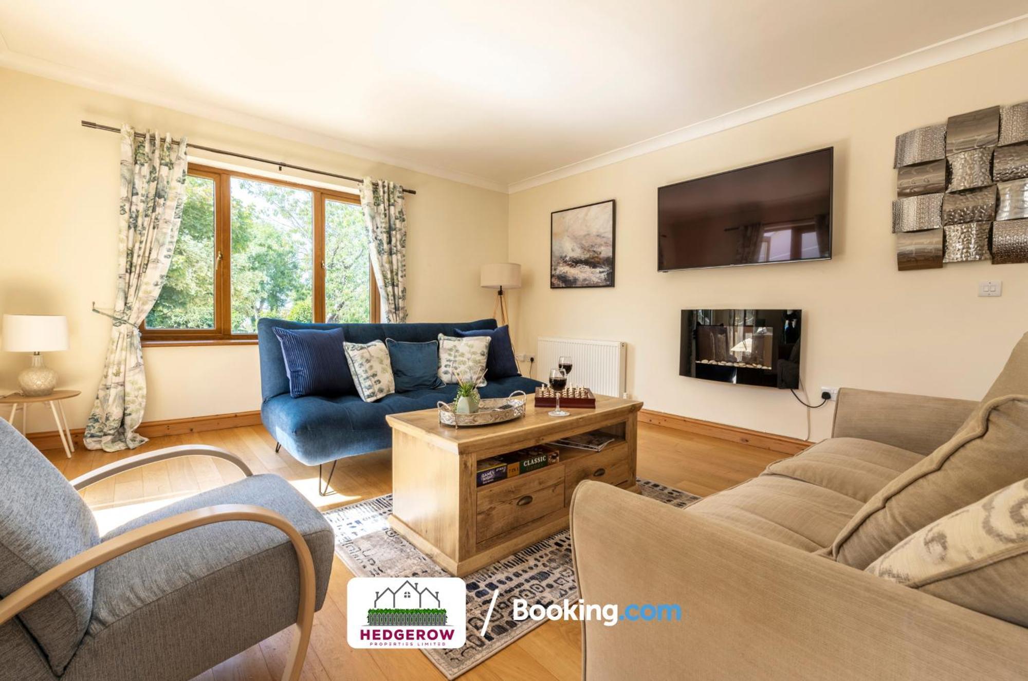 Last-Minute Specials L Don'T Wait ! Book Today For 13 Gorgeous 5 Bed Truro Retreat By Hedgerow Экстерьер фото