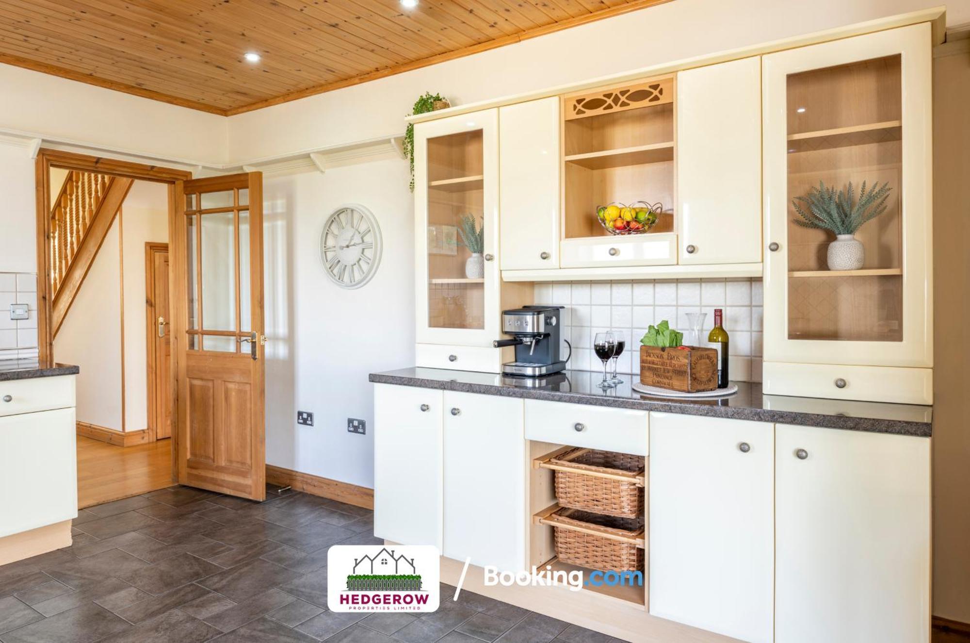 Last-Minute Specials L Don'T Wait ! Book Today For 13 Gorgeous 5 Bed Truro Retreat By Hedgerow Экстерьер фото