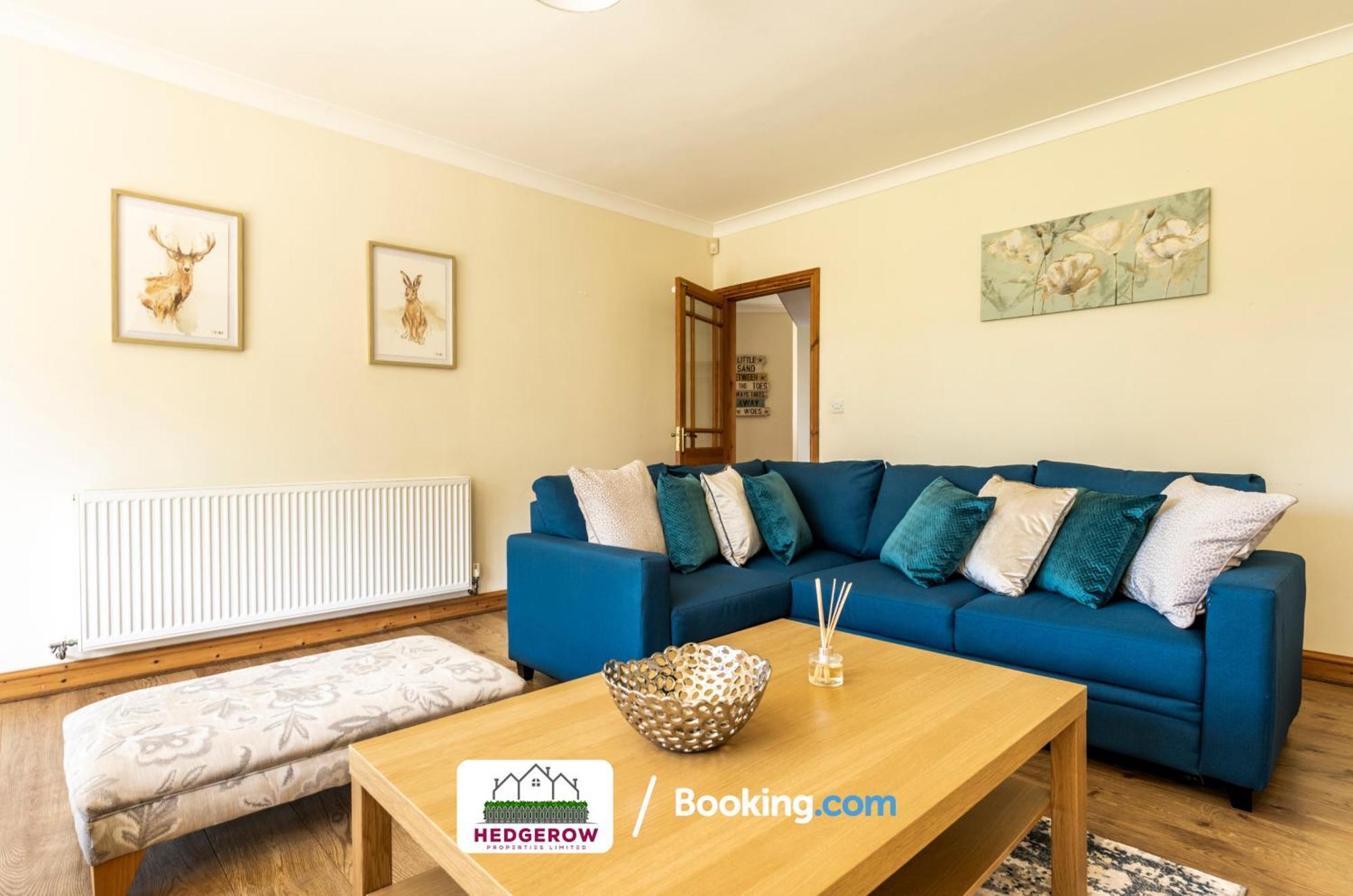 Last-Minute Specials L Don'T Wait ! Book Today For 13 Gorgeous 5 Bed Truro Retreat By Hedgerow Экстерьер фото