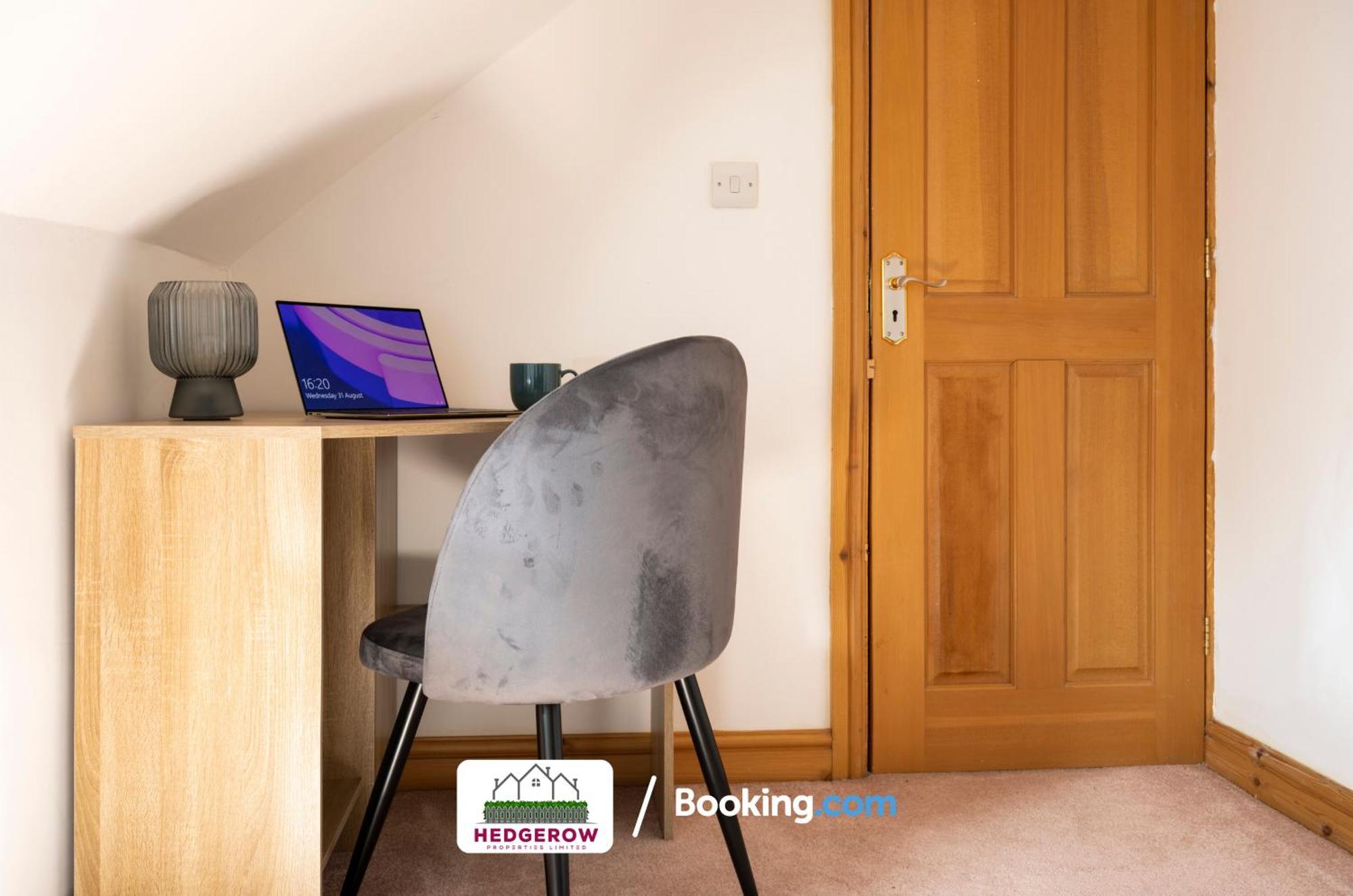 Last-Minute Specials L Don'T Wait ! Book Today For 13 Gorgeous 5 Bed Truro Retreat By Hedgerow Экстерьер фото