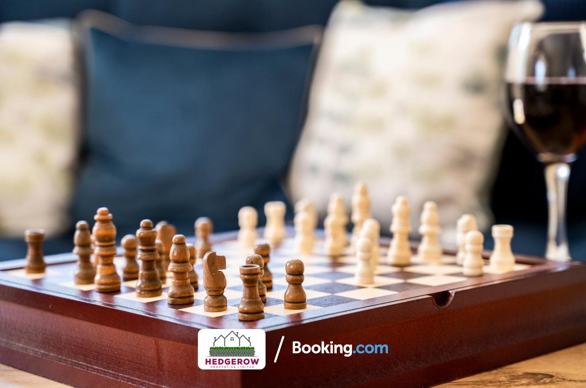 Last-Minute Specials L Don'T Wait ! Book Today For 13 Gorgeous 5 Bed Truro Retreat By Hedgerow Экстерьер фото