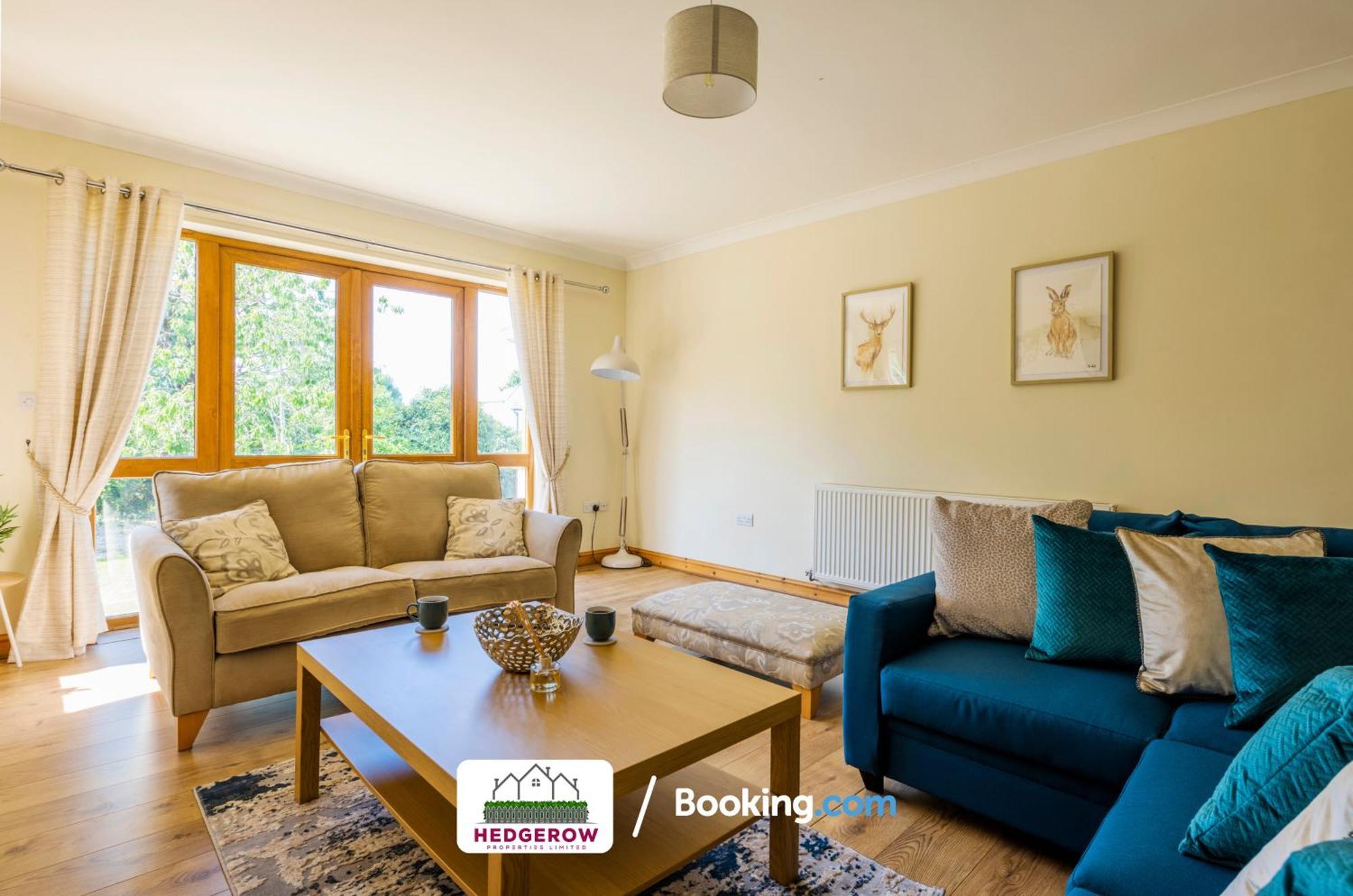 Last-Minute Specials L Don'T Wait ! Book Today For 13 Gorgeous 5 Bed Truro Retreat By Hedgerow Экстерьер фото