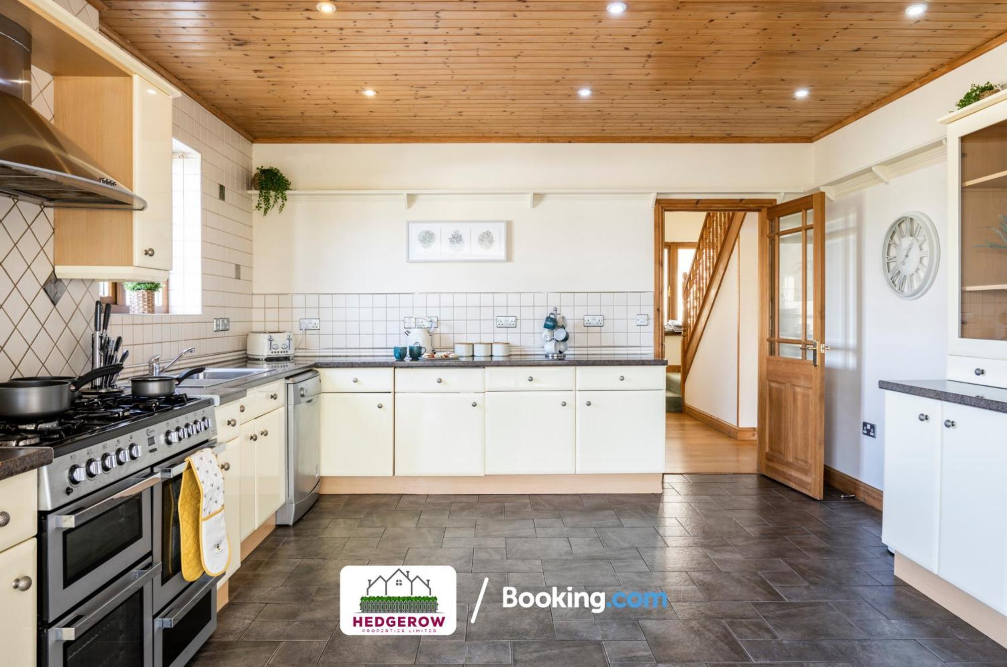 Last-Minute Specials L Don'T Wait ! Book Today For 13 Gorgeous 5 Bed Truro Retreat By Hedgerow Экстерьер фото