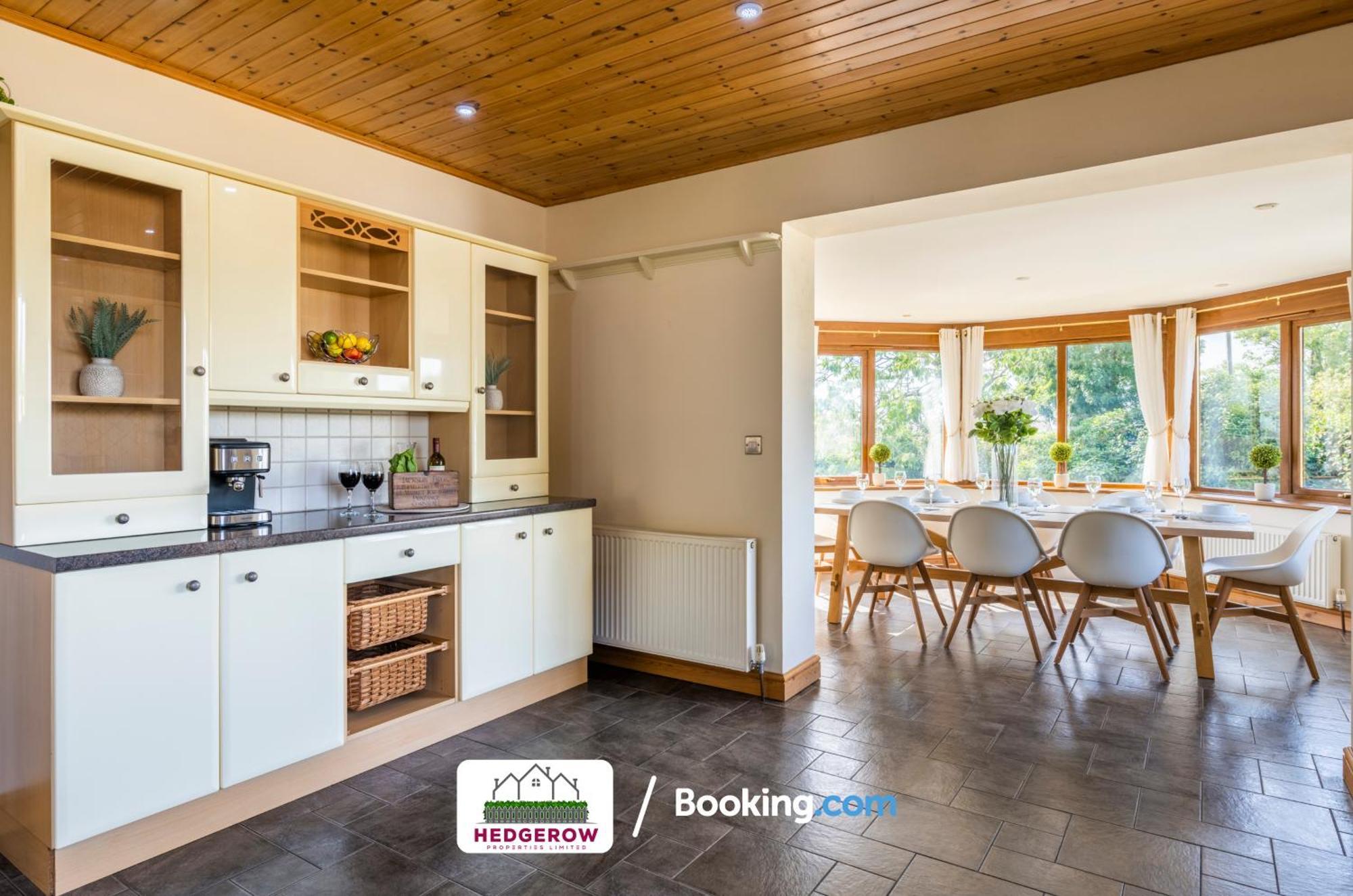 Last-Minute Specials L Don'T Wait ! Book Today For 13 Gorgeous 5 Bed Truro Retreat By Hedgerow Экстерьер фото